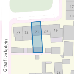 Perceel EMD02-A-1144