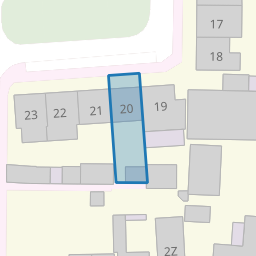 Perceel EMD02-A-1145