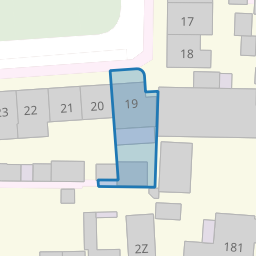 Perceel EMD02-A-1146