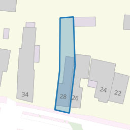 Perceel EMD02-A-1155