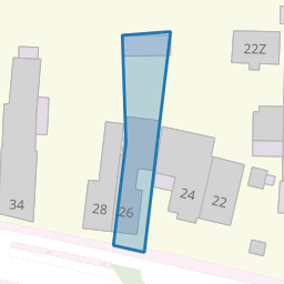 Perceel EMD02-A-1156