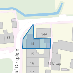 Perceel EMD02-A-1159