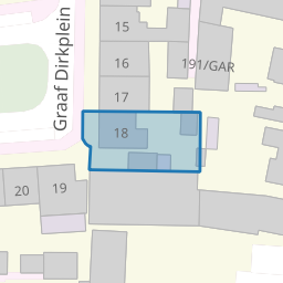 Perceel EMD02-A-1163