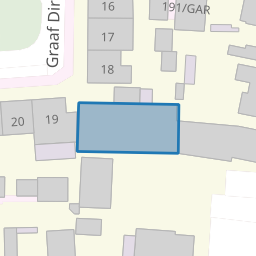 Perceel EMD02-A-1164