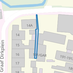 Perceel EMD02-A-1165