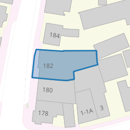 Perceel EMD02-A-1178