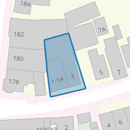 Perceel EMD02-A-1182