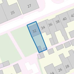 Perceel EMD02-A-1204