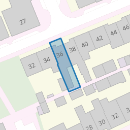 Perceel EMD02-A-1206