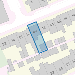 Perceel EMD02-A-1208