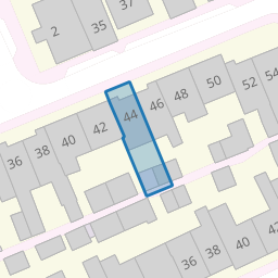 Perceel EMD02-A-1210