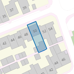 Perceel EMD02-A-1213