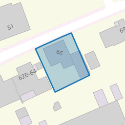 Perceel EMD02-A-1219