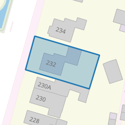 Perceel EMD02-A-1227