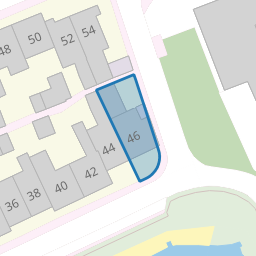 Perceel EMD02-A-1228