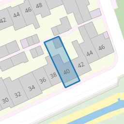 Perceel EMD02-A-1231