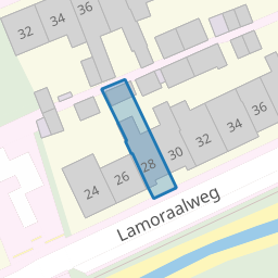 Perceel EMD02-A-1237