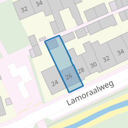 Perceel EMD02-A-1238