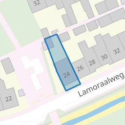 Perceel EMD02-A-1239