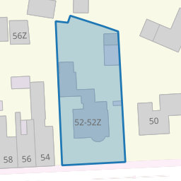 Perceel EMD02-A-1241