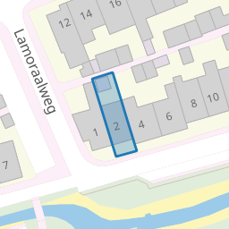 Perceel EMD02-A-1249