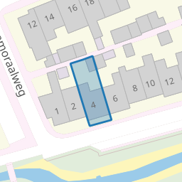 Perceel EMD02-A-1250