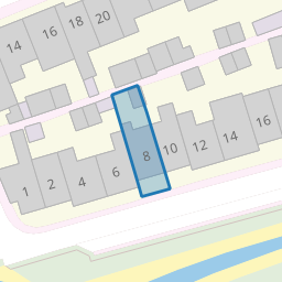 Perceel EMD02-A-1252