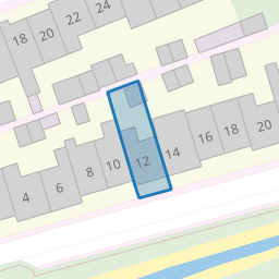 Perceel EMD02-A-1254