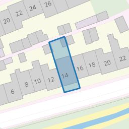 Perceel EMD02-A-1255