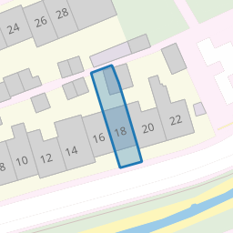 Perceel EMD02-A-1257