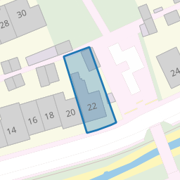 Perceel EMD02-A-1259