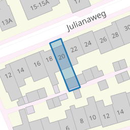 Perceel EMD02-A-1266