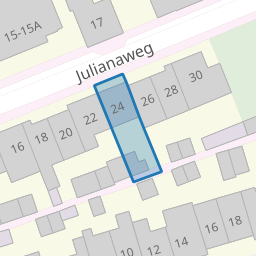 Perceel EMD02-A-1268