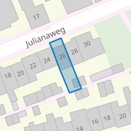 Perceel EMD02-A-1269