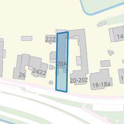 Perceel EMD02-A-1284