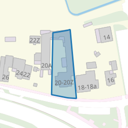 Perceel EMD02-A-1285