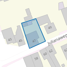 Perceel EMD02-A-1288