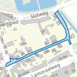 Perceel EMD02-A-1294