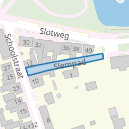 Perceel EMD02-A-1307