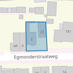 Perceel EMD02-A-1329