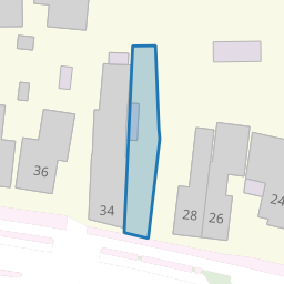 Perceel EMD02-A-1334