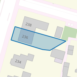 Perceel EMD02-A-1340