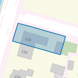 Perceel EMD02-A-1344