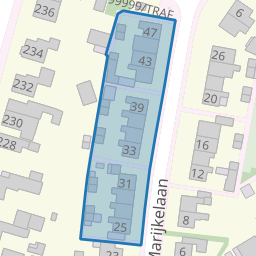 Perceel EMD02-A-1349