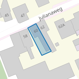 Perceel EMD02-A-1364