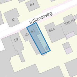 Perceel EMD02-A-1365