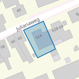 Perceel EMD02-A-1366