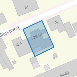 Perceel EMD02-A-1367