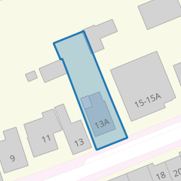 Perceel EMD02-A-1370