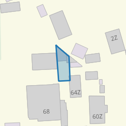 Perceel EMD02-A-1375